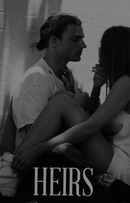 Наследники великих