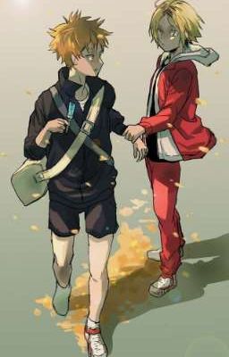 -никто тебя больше не обидет