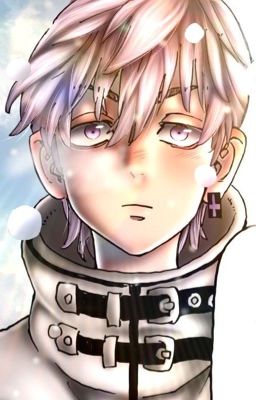 Белый карлик