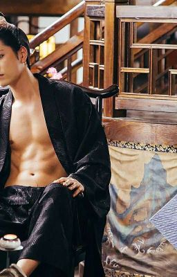 Алые сердца Корё : Сладкий вкус страсти 