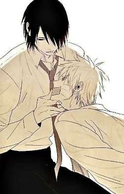 Время идёт, люди не меняются...