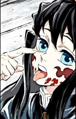 только тут.