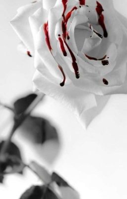 Жажда крови