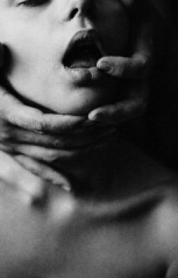 Миллион запретных наслаждений.+18