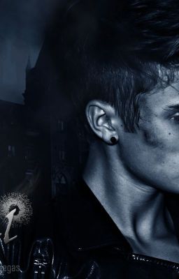 The Deal / Сделка [Justin Bieber]