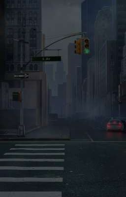 Драко и Кристина, Пенси и Люциан || ЗАМОРОЖЕНО ||