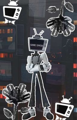 ~{ Возвращение Мистера Пазлса }~