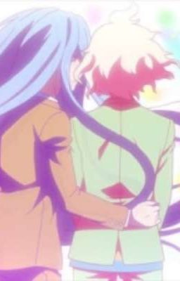 Все ещё враги