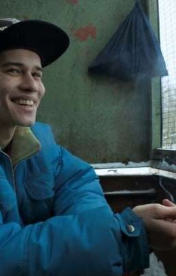 младшая Адидас|Суворова