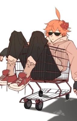 История о том как в «Тейват» поступили долбоёбы или просто чатфик по геншину 🙄😍😇