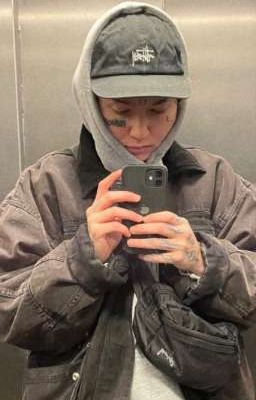 Сексуальная шатенка. | Виолетта Малышенко