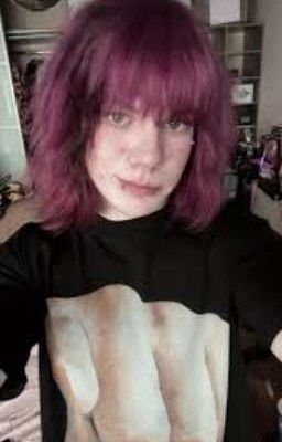 Брат или что-то большее?