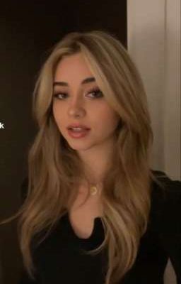 Как скажешь братик...