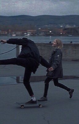 история без названия