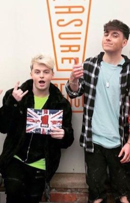 Заброшенный Отель 