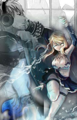 Fary Tail: Небольшая История