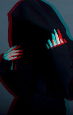 Сумасшедшая Блэк