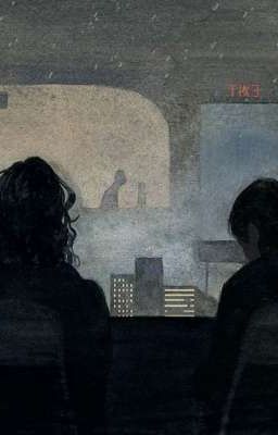 В плену галлюцинации