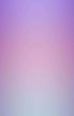 Мы - Неправильная Элита