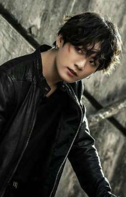 65+/18+ Главарь мафиозии Чон Чонгук. Твой любимый главарь.