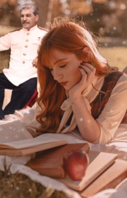 Огонь и сталь (перевод)