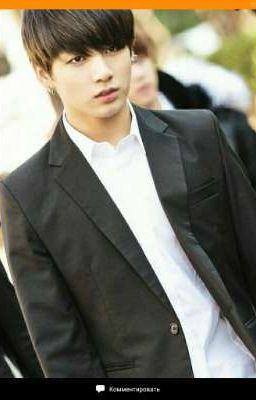 ЖИЗНЬ В КОРЕЕ😣