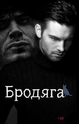 Бродяга Начало