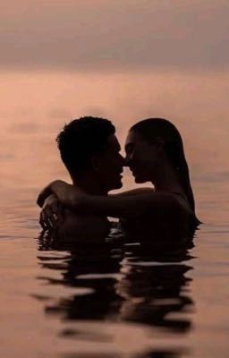 Она была , как самая интересная книга в мире , а я не умел читать