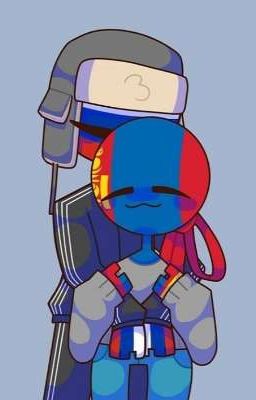 Игреневый конь принёсший любовь