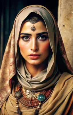 Подаруй мені сина (рус версия)