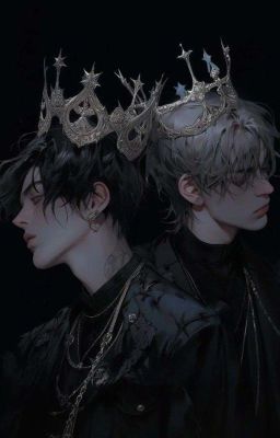 от огня и крови 