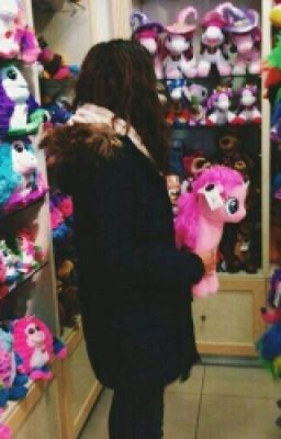 Онлайн Дневник