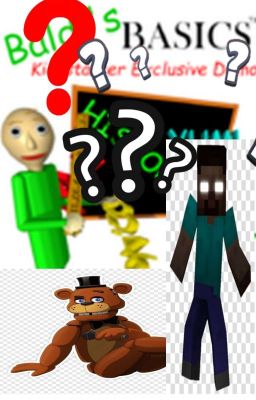 Школа балди (но есть подвох)