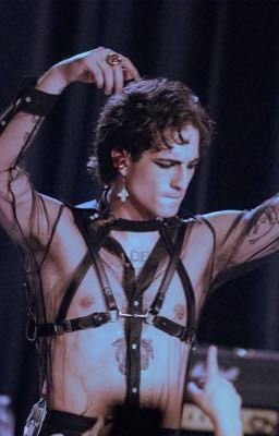 магазин алкоголя.