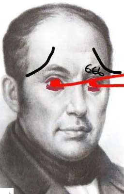 Удивительные (Прям очень) приключения Жуковского (указан как Жуков) в мире меф#