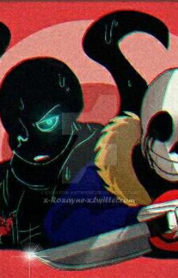 Киллер и Найтмер