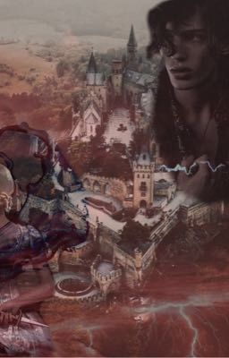 Тайна темных углов Эквандора