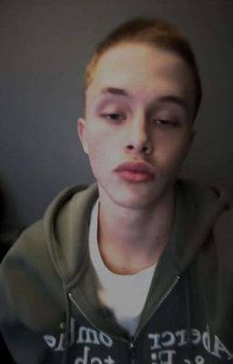 -ты Леон?//Леон Кемстач