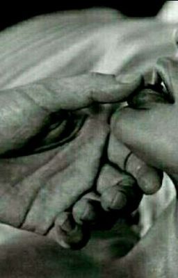 Лейси и Летал