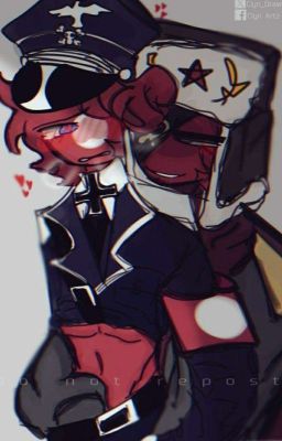 Друзья/пара/враги/пара