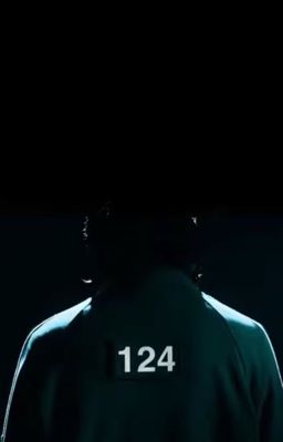 играешь на нервах [ нам гю и т/и ]