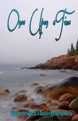 Oᑎᑕᕮ ᑌᑭOᑎ ᗩ TIᗰᕮ