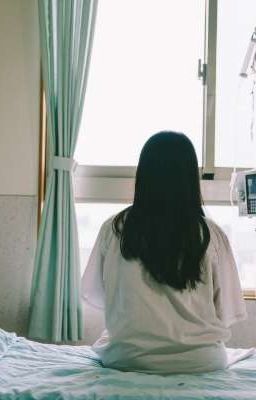 Чёртова больница 🏥 (Заморожен)