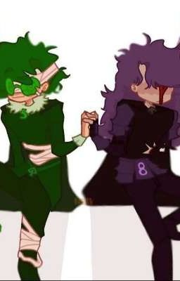 ★•Ѕϻεɭɭʂ Lʝӄε Ͳεεη Ѕρʝɾʝʈ•★