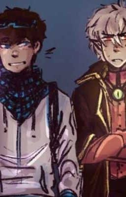 реакция игры бога на Т/и