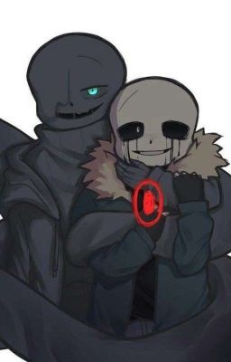 Любовь - Это...×|НайтКилл|×