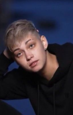 что же принесет нам жизнь? / дарья поцелуева