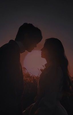 Прекрасное далёко 