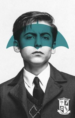 Трудная любовь...