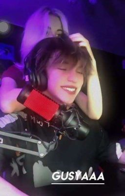 Может это и любовь/Альфия